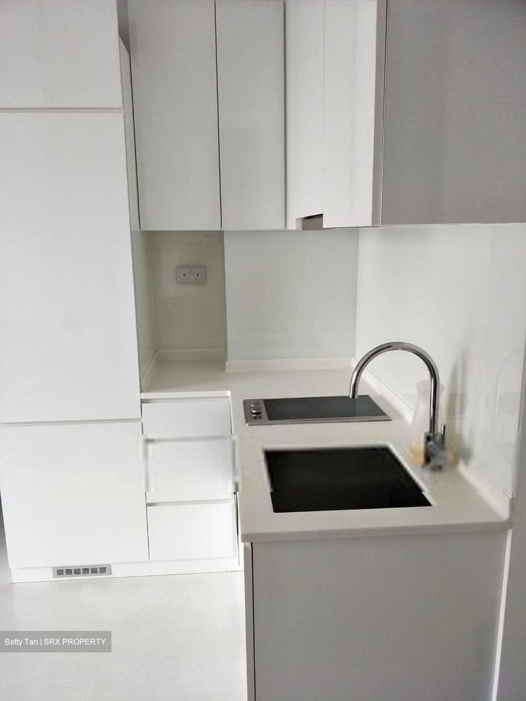 Forte Suites (D8), Apartment #591775591